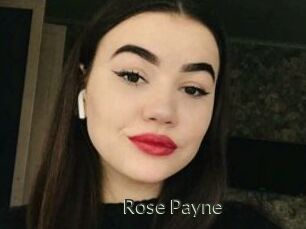 Rose_Payne