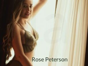 Rose_Peterson