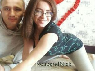 Rose_and_Nick