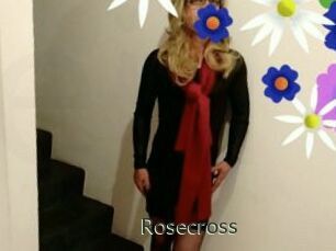 Rosecross