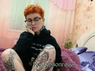 RoseeMonroee