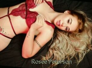Rosee_Peterson