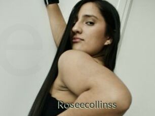 Roseecollinss