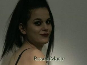 RoselaMarie