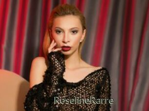 RoselineRarre