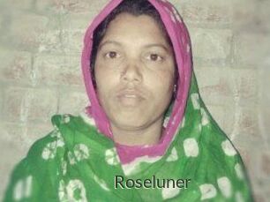 Roseluner