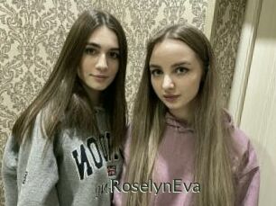 RoselynEva