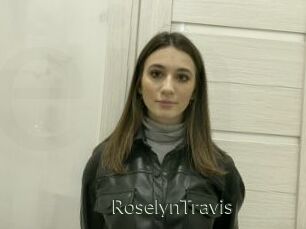 RoselynTravis