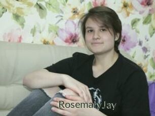 RosemaryJay