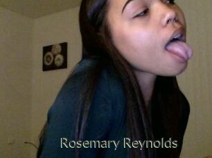 Rosemary_Reynolds