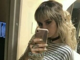 Rosey_Babygirl