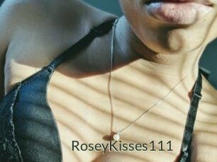 RoseyKisses111