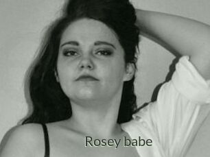 Rosey_babe