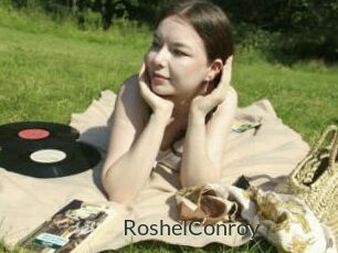 RoshelConroy