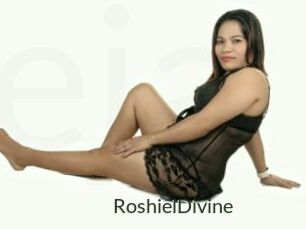 RoshielDivine