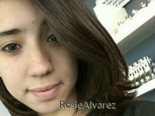 Rosie_Alvarez