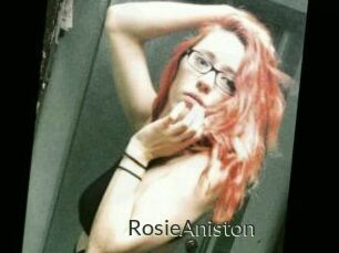 Rosie_Aniston