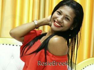 RosieBrook