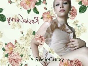 RosieCurvy