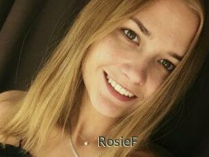 RosieF