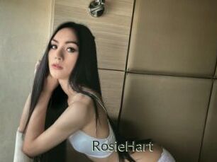 RosieHart