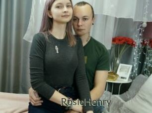 RosieHenry