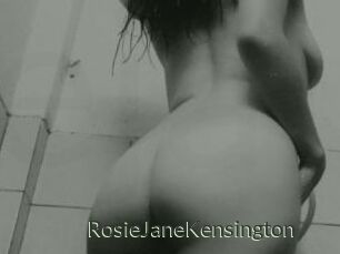 RosieJaneKensington