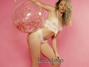 RosieLeon