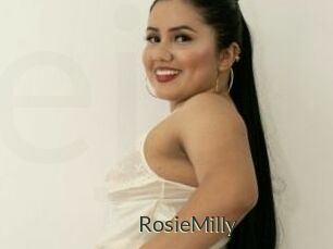 RosieMilly
