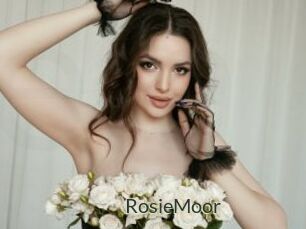 RosieMoor