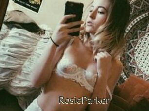 Rosie_Parker