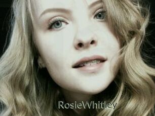 RosieWhitley