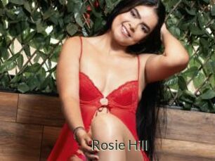 Rosie_Hill_