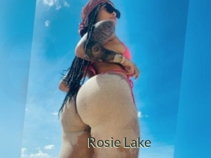 Rosie_Lake