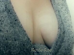 Rosie_Rae