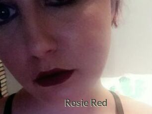 Rosie_Red
