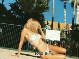 Rosie_Ru