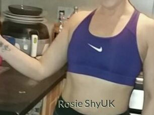 Rosie_ShyUK