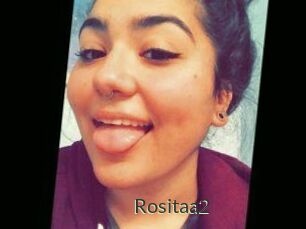 Rositaa2