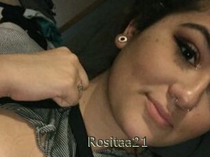 Rositaa21