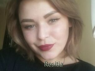 Rositia