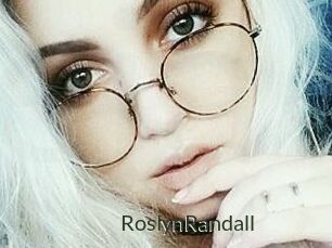 Roslyn_Randall