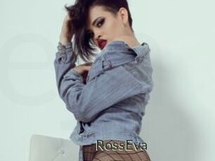 RossEva