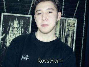 RossHorn