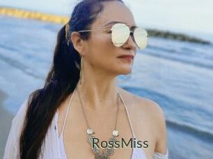RossMiss