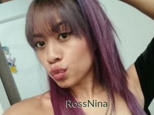 RossNina