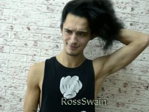 RossSwain