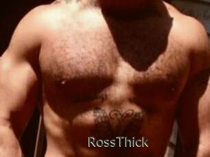 RossThick