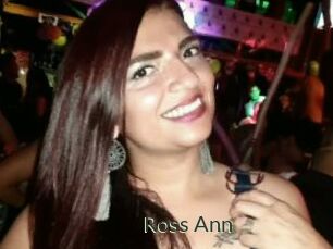 Ross_Ann