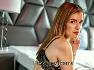 RossalieAdams